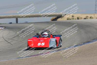 media/Jun-05-2022-CalClub SCCA (Sun) [[19e9bfb4bf]]/Group 3/Race/